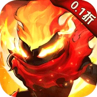 火柴人觉醒