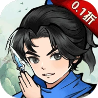 飞刀英雄