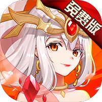 侠客道