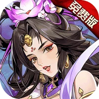 铜雀三国