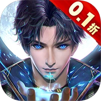 斗罗大陆斗神再临