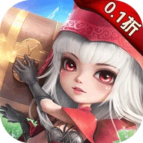 光明冒险