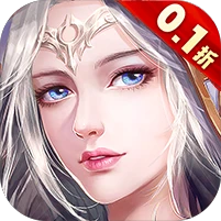 我的女神OL