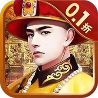 楚汉争霸OL手游