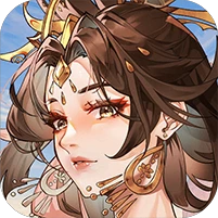逍遥九重天