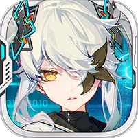 重构：阿塔提斯