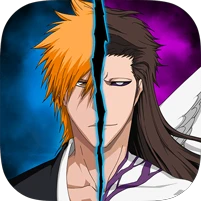 境界：死神激斗