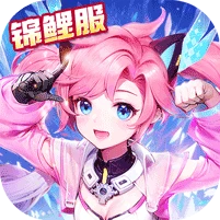 云上城之歌