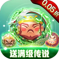 天天萌闯关
