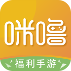鸟诶手游下载网