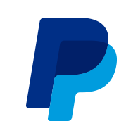 A Simple and Safer Way to Pay and Get Paid | PayPal SG