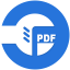 CleverPDF - 44 Free Online PDF Tools