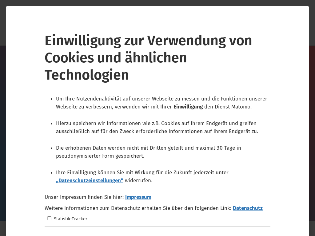 Startseite  -  Statistisches BundesamtWirtschaftPreisebevoelkerungGesellschaft und UmweltWirtschaftBranchen und UnternehmenArbeitStaatLänder und RegionenStatistik visualisiertDatenbankenZeichenfläche 1 KopieOpen DataMediathek