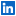 领英企业服务linkedin-logo-fulllinkedin-logo-iconlogo-404-frontlogo-404-backLinkedIn logoLinkedIn logoLinkedIn logoLinkedIn logoLinkedIn logoLinkedIn logoLinkedIn logoLinkedIn logoLinkedIn logoLinkedIn logoLinkedIn logoLinkedIn logo