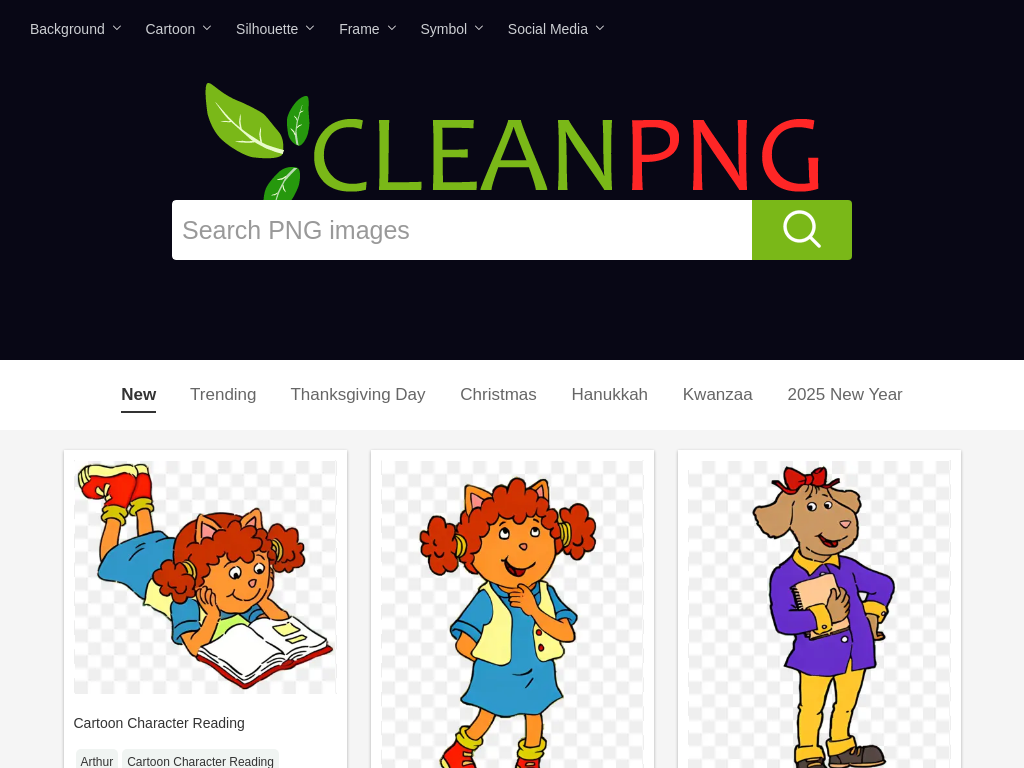 CleanPNG - HD png images and illustrations. Free unlimited download. - CleanPNG / KissPNG