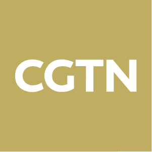 Live Radio, Shows & Podcasts | CGTN Radio