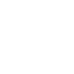 瑞丽网 – 网聚世界潮流,设计你的时尚|rayli.com.cn