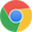 Google Chrome官网 - 下载和安装谷歌浏览器