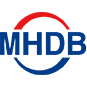 东方菱日锅炉有限公司（MHDB）