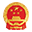 信用中国(宁夏银川)